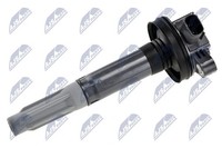 NTY ECZ-FR-011 ZüNdspule FüR Ford USA