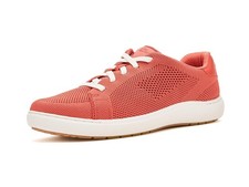 Tenis y zapatos deportivos para mujer Clarks Nalle Walk