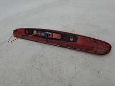 Feu arriere stop central RENAULT MEGANE 2 PHASE 1 CABRIOLET 8200002497