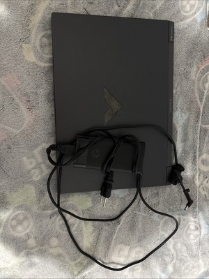Victus Gaming Laptop