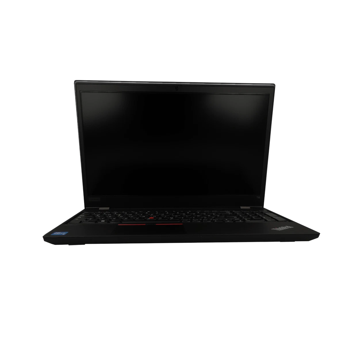 Lenovo ThinkPad X230 8 GB PC Notebooks/Laptops online kaufen | eBay.de