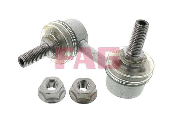 Schaeffler FAG 818009010 Koppelstange Stabi Vorne Links FüR Lancer IV VI VII-image