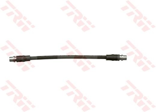 1 X Bremsschlauch TRW PHA294 FüR Audi A6 A6 Avant A4 Avant A4 VW-image