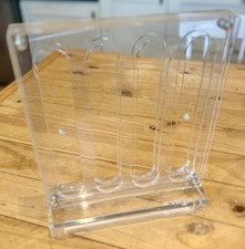 Nespresso View Collection Capsule Holder Laurent Bailly Design - Used