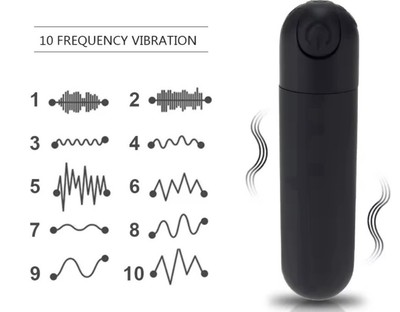 Vibration Belt Massager Blissjoy Mini Bullet Vibrator - 10-Speed Rechargeable Remote Massager, Waterproof & Quiet Vibrateirs For Women Adult Vibration Belt Massager Blissjoy Mini Bullet Vibrator - 10-Speed Rechargeable Remote Massager, Waterproof & Quiet Vibrateirs For Women Adult