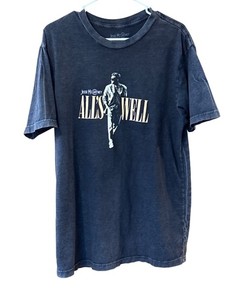 Jesse Mccartney Shirts | eBay