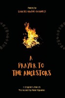 Gabriel MwèNè Okoundji | A Prayer To The Ancestors | Taschenbuch | Englisch