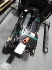 Battery VIN A 7th Digit Fits 13-18 C-MAX 2931089