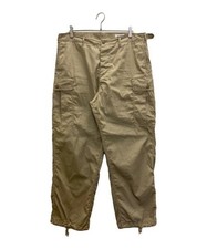 FATIGUE SLACKS          VIETNAM SLACKS beige FP013