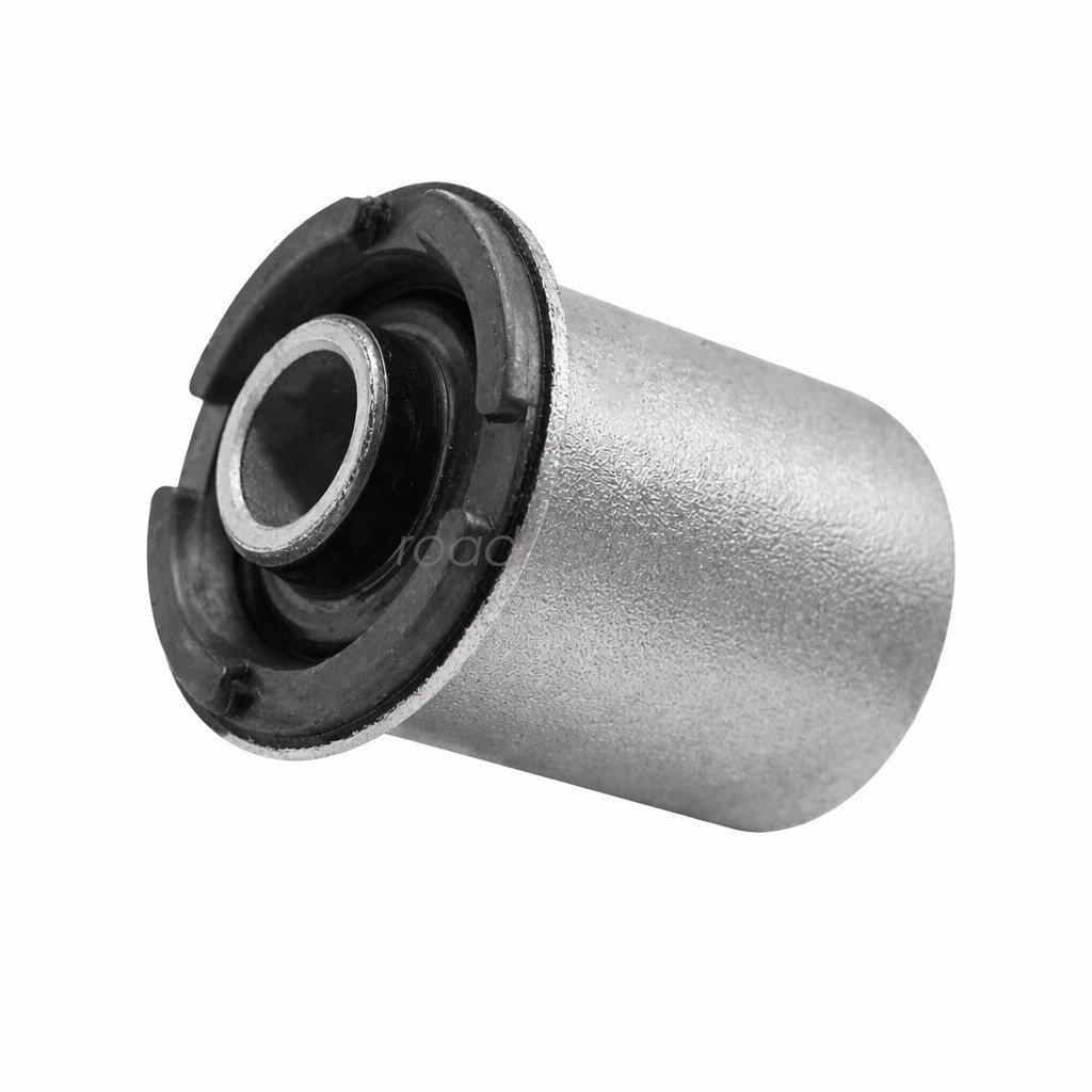 For Bentley Arnage PD30985PA Front Lower Control Arm Bushing