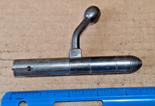 Remington 512 .22 Rifle Bolt Assembly Remington 512 .22 Rifle Bolt Assembly