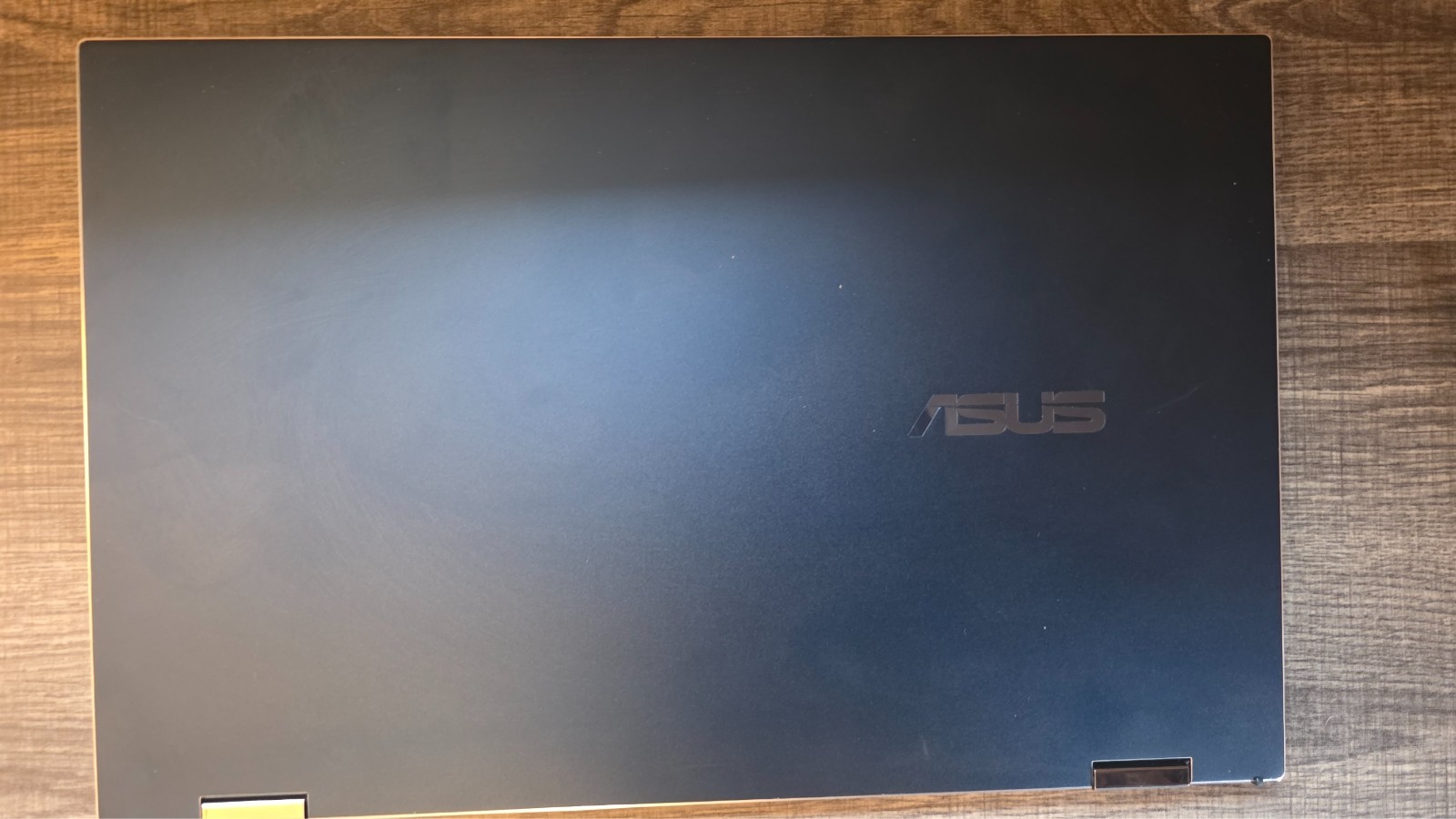 ASUS ZenBook Flip 15, 15.6-Inch Laptop, with I7-12700H, Windows 11 Home