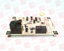 UNITED TECHNOLOGIES HK32EA001 / HK32EA001 (USED)
