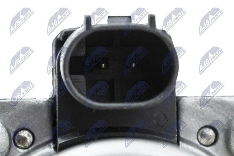 Control valve Electric CTM-BM-058 NTY for BMW X6 X5 - Image 15