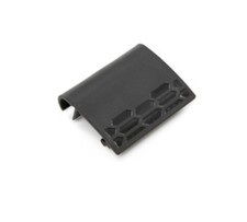 Original OEM Ridgid Aspirador Tienda Húmedo/Seco Tambor Tapa Pestillo HD06001/HD09001 841700