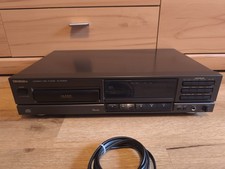 Technics SL-PG200A HiFi Stereo CD-Player Compact Disc Player