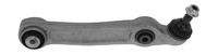Monroe Querlenker Dreieckslenker L11J17 FüR BMW 5Er G30 F90 Touring G31 6Er G32