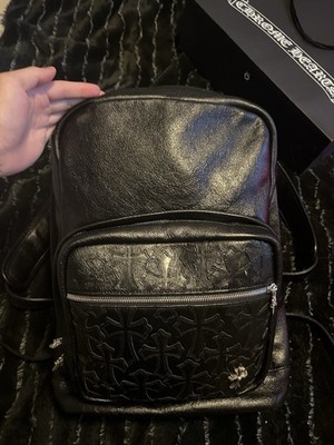 Chrome Hearts グリーシー クロムハーツ chrome hearts グリーシー