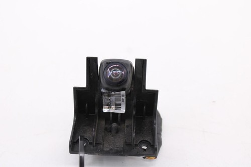 2019-2021 Hyundai Veloster 2.0L FWD Rear Bumper Backup Camera 95760-J3000 OEM