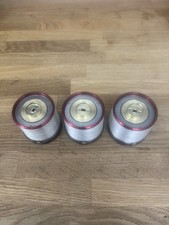 Daiwa - 20 Tournament Basia 45/Z45 Spare Spool S