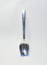 Vintage TWA Airlines teaspoon