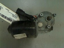 Moteur Opel CORSA