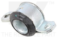 Querlenkerlager Nk 5102311 FüR Peugeot CitroËN Boxer Jumper 230L Bus 230P 244 1