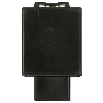 Intermitente de peligro de encendido estándar EFL-69 Foto 2 de 4