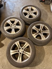 ✅ A2134011200 E-Klasse W213 A238  Sommerräder Original Mercedes Felgen