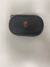SKULLCANDY WIRELESS EARBUDS P21027651