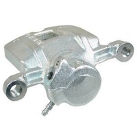 A.B.S. Bremssattel 729072 FüR Opel Isuzu Frontera Trooper Grauguss U99 Sport U92