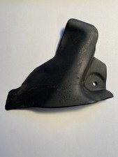 ABDECKUNG LÄNGSTRÄGER KABELBAUM VW RALLYE GOLF 2 GT GTI G60 16V 191971615A