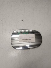 Glace de rétroviseur Renault MODUS