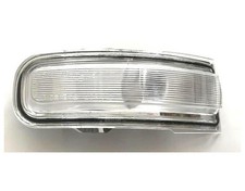 AUßENSPIEGEL-BLINKER RECHTS JEEP RENEGADE AB 2014