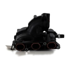 Ansaugkrümmer Ansaugbrücke - Hyundai I20 II PH.2 - 2831004500 - P0-4661K