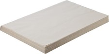 Newsprint Packing Paper 10lbs 24x36''