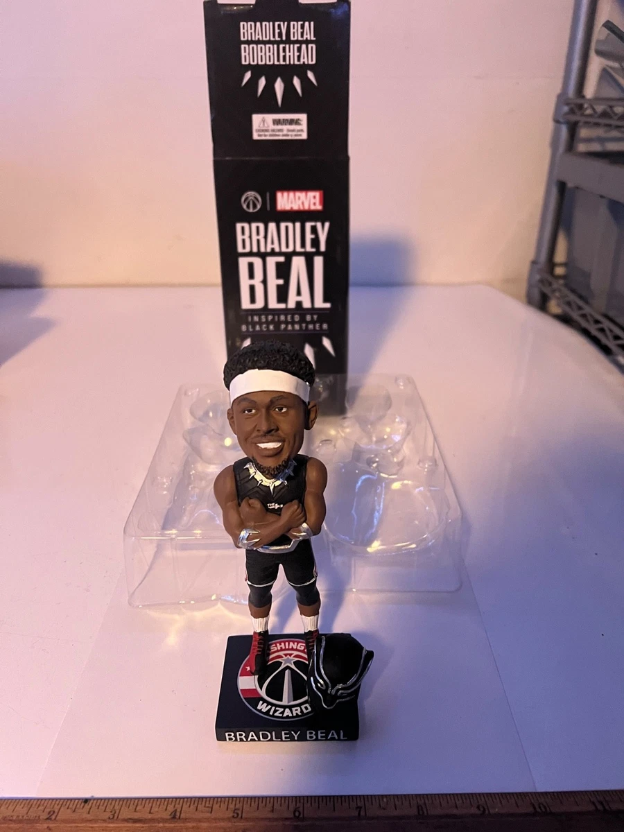 Washington Wizards NBA Bobbleheads for sale | eBay