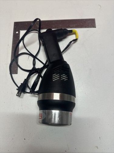 BIG GALAXY Equipment 9 Inch Variable Speed Immersion Blender - 120V 280W Parts