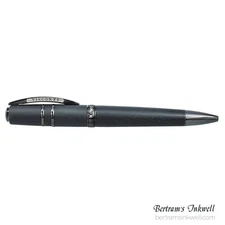 Visconti Homo Sapiens Lava Dark Age Ballpoint