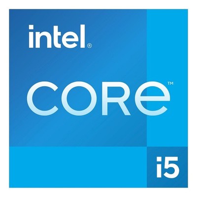 Intel Core i5-12400 Box CPU 6-Core 4,4GHz LGA1700 inkl. Kühler