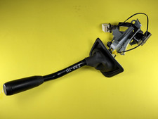 2013-2018 Ram 1500 Gear Shift Lever Shifter Handle Steering Column Oem 56054275a