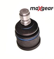 Maxgear 72-0416 Trag-/FüHrungsgelenk Traggelenk FüHrungsgelenk FüR Mazda