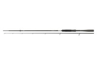 Daiwa Caldia Spin Sensor Jig 2,1M 8-35G By TACKLE-DEALS !!!