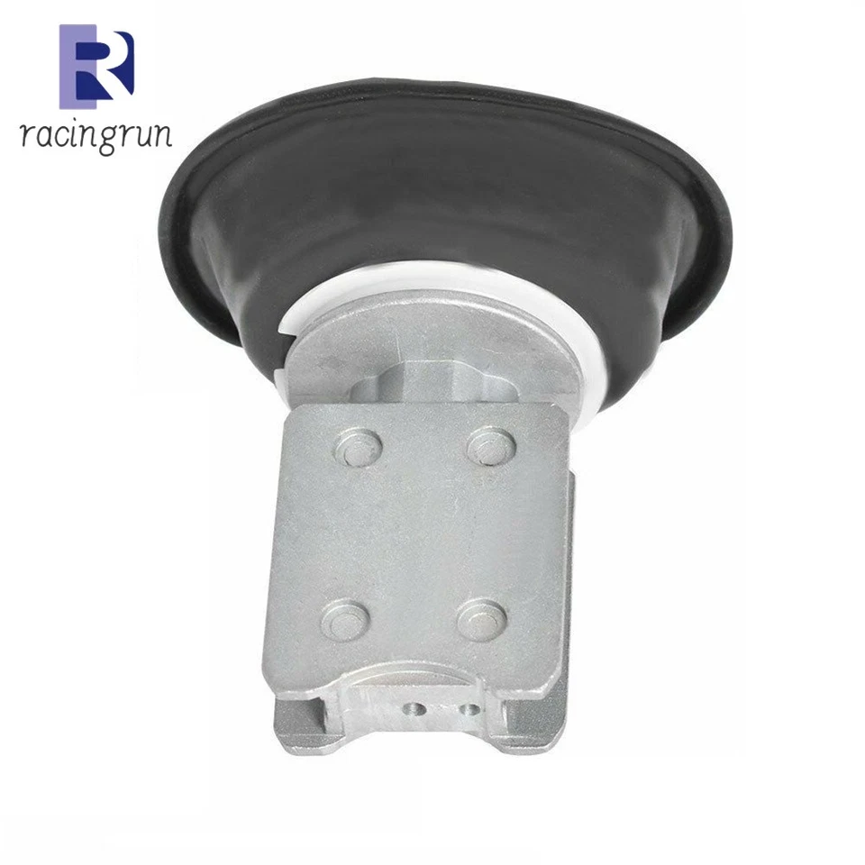 Pistón deslizante de vacío de carburador para 1996-2001 ARCTIC CAT 400 500 454 4505-103 Foto 3 de 4