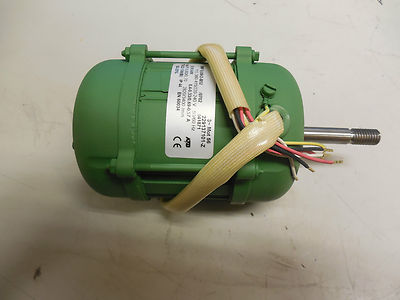 ATB Motor SRF 0,09/2-B52 SRF0092B52 3~ Mot 56 0,10 kW 380-415/220-240 V Volt 