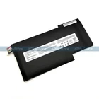 New BTY-M6J Battery for MSI GS63 7RE 7RD 8RE GS63VR GS73 8RD GS73VR 6RF 7RF WS63