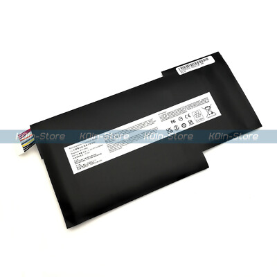 Coperchio Inferiore Per MSI GF72 7RD 7RE 8RD 8RE GF72VR 7RF – Carter Fondo Originale