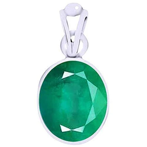 Panna pendant deals
