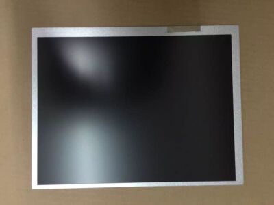 NEW G190EAN01.0 FOR 19.0-inch 1280*1024 LCD DISPLAY panel 90 Days Warranty #E10