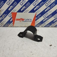 Vordere Stabilisationsstange Fiat 850 T.T. Original 4101898